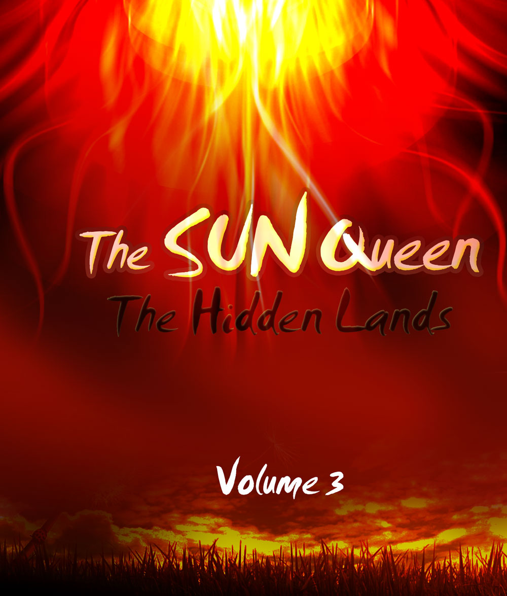 Buchumschlag Design von cp23ph für Peter Meredith | Design #3033299