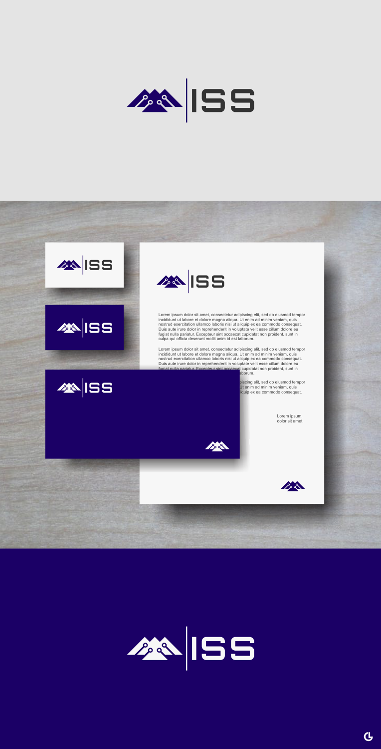 Logo Design by RICKY.T for this project | Design #22889771