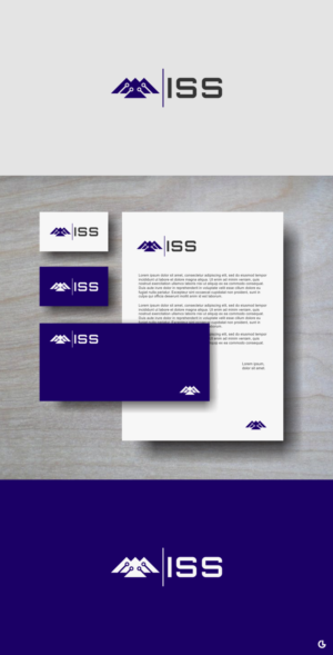 Logo-Design von R!CKY für dieses Projekt | Design: #22889771