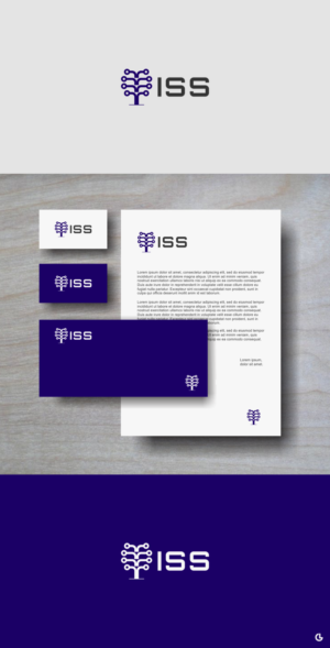 Logo-Design von R!CKY für dieses Projekt | Design: #22889772