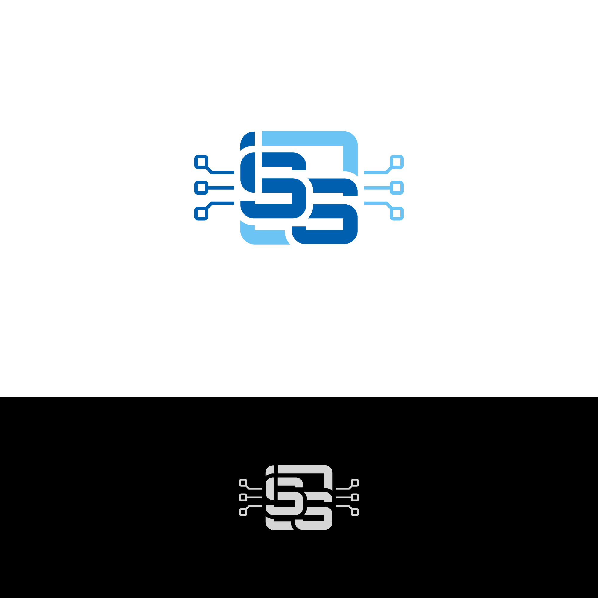 Logo-Design von Vic für dieses Projekt | Design #22838323