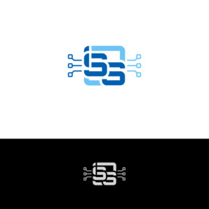 Logo-Design von Vic für dieses Projekt | Design: #22838323