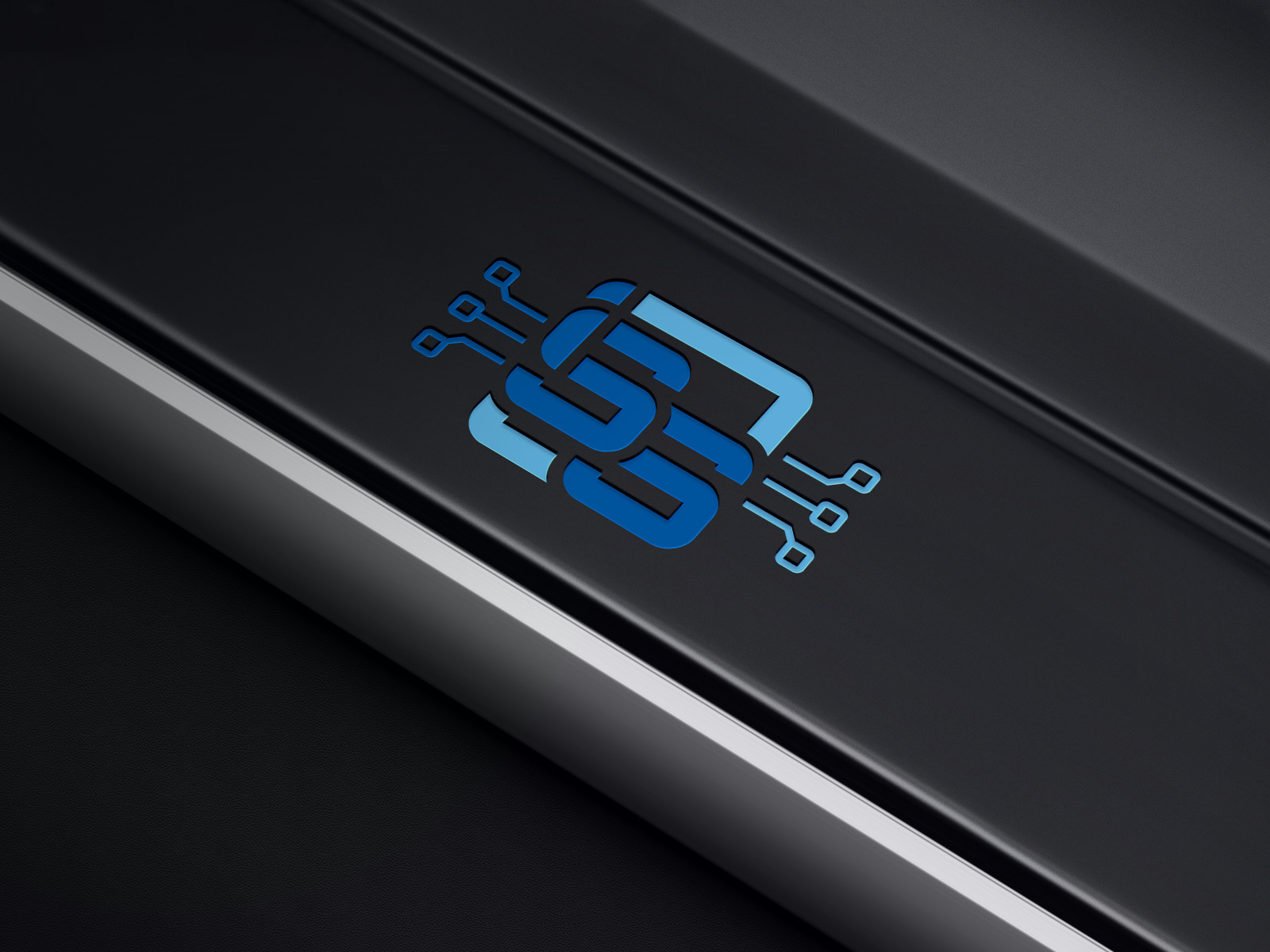 Logo Design by Vic for this project | Design #22838360