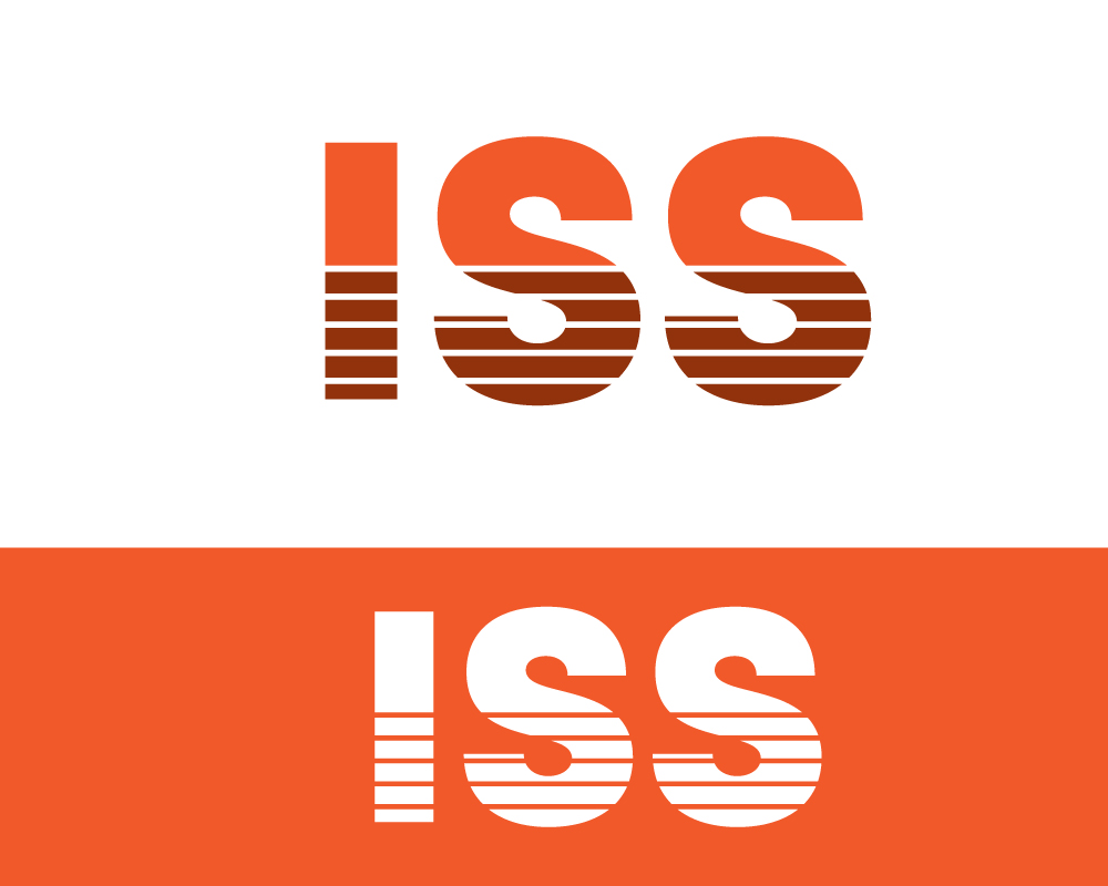 Logo Design by A S design @ for this project | Design #22852956