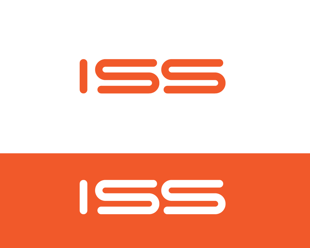 Logo Design by A S design @ for this project | Design #22852957