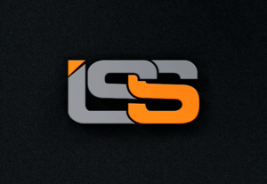 Logo-Design von Hieroglyphics für dieses Projekt | Design: #22837882