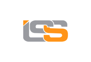 Logo-Design von Hieroglyphics für dieses Projekt | Design: #22837884