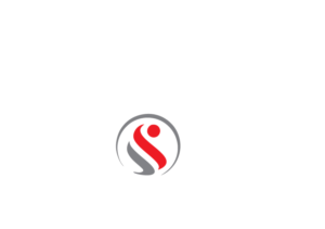 Logo-Design von khairul 5 für dieses Projekt | Design: #22849282