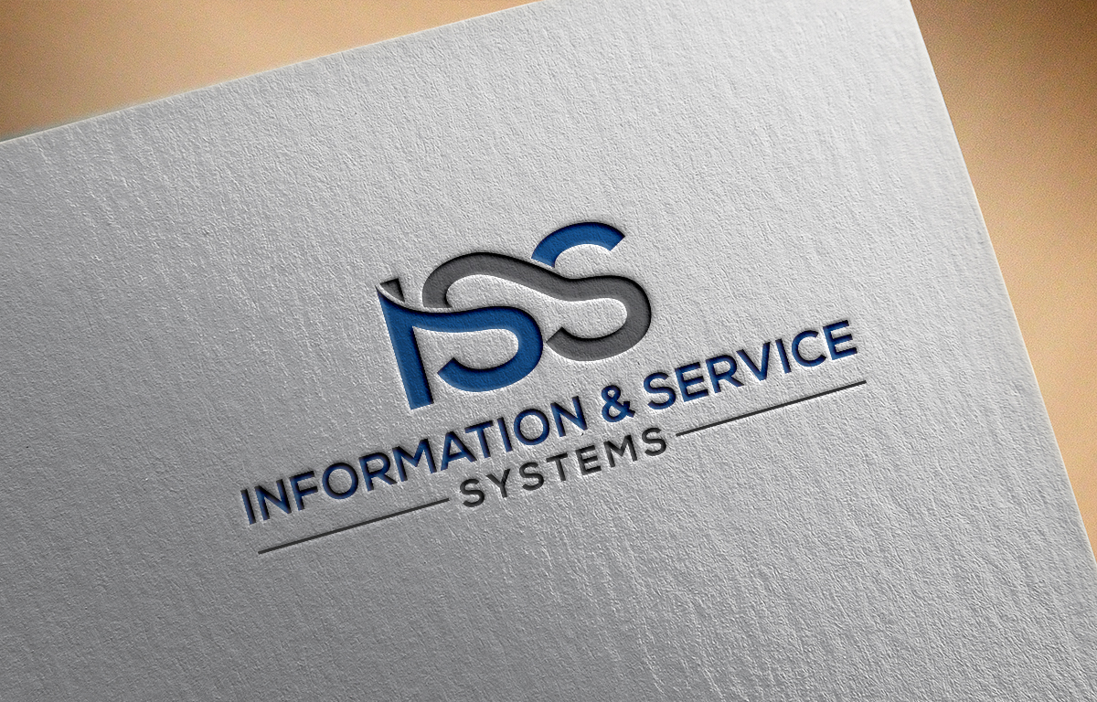 Logo Design by Mr. Shakib's Design Studio for this project | Design #22843568