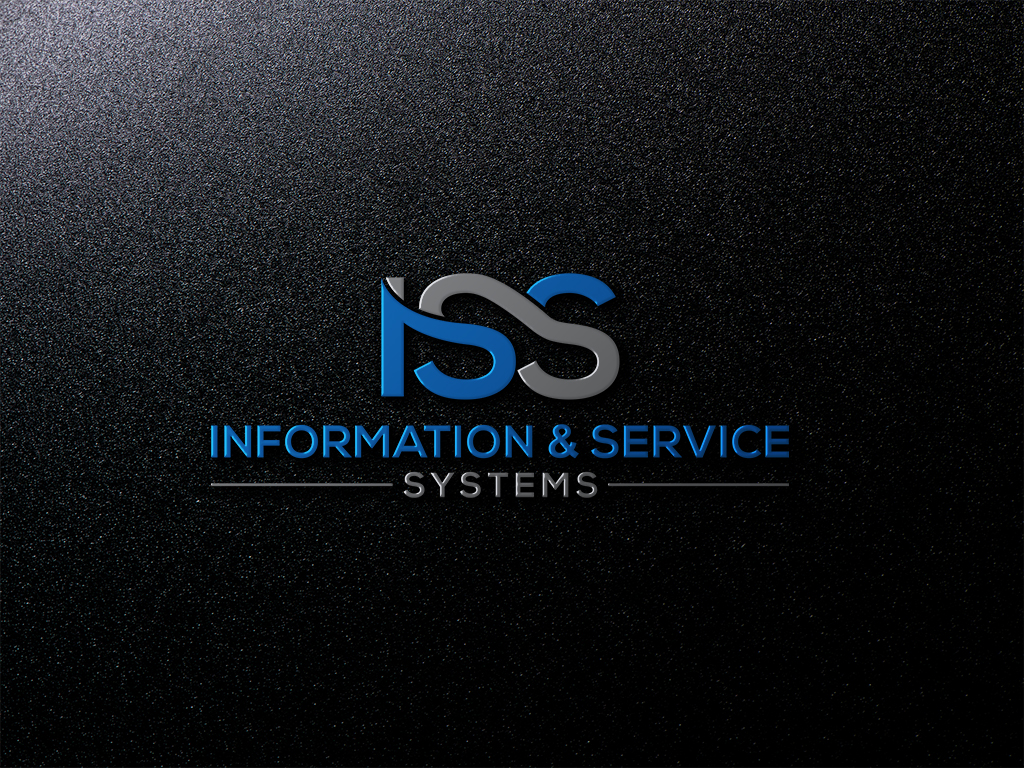 Logo Design by Mr. Shakib's Design Studio for this project | Design #22843569