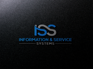 Logo-Design von Mr. Shakib's Design Studio für dieses Projekt | Design: #22843569