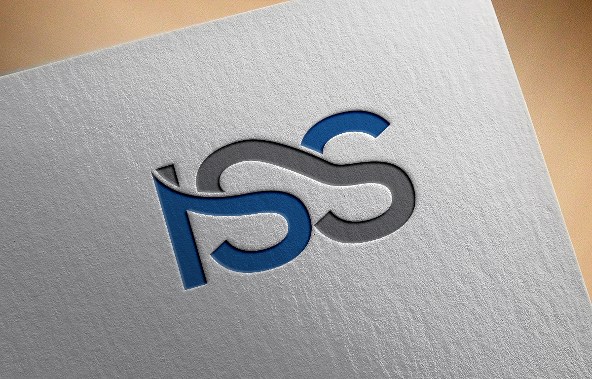 Logo Design by Mr. Shakib's Design Studio for this project | Design #22884486