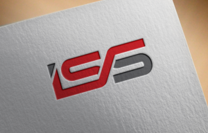 Logo-Design von Mr. Shakib's Design Studio für dieses Projekt | Design: #22884770