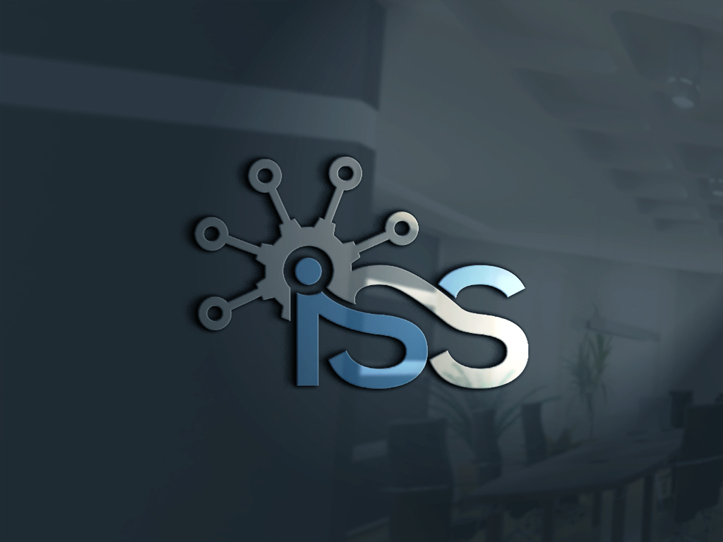 Logo-Design von Mr. Shakib's Design Studio für dieses Projekt | Design #22978122