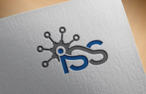 Logo-Design von Mr. Shakib's Design Studio für dieses Projekt | Design: #22978123