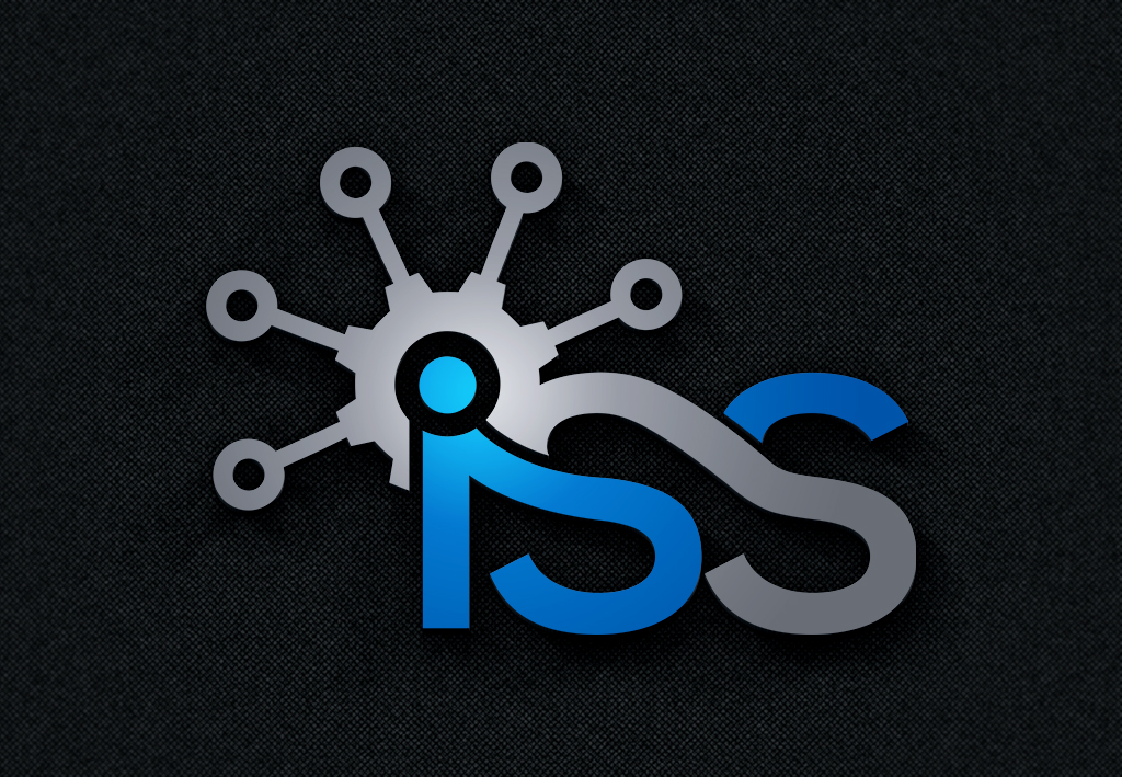 Logo Design by Mr. Shakib's Design Studio for this project | Design #22978124