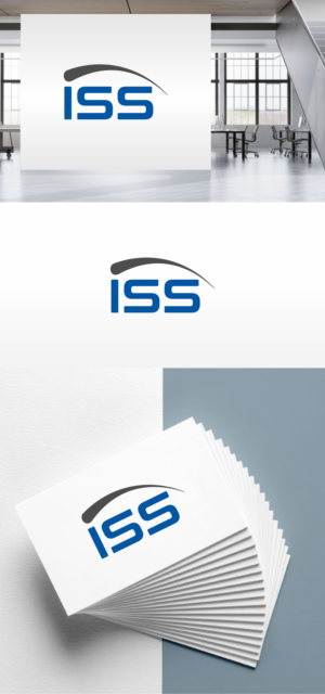 Logo Design by SigmaStudio