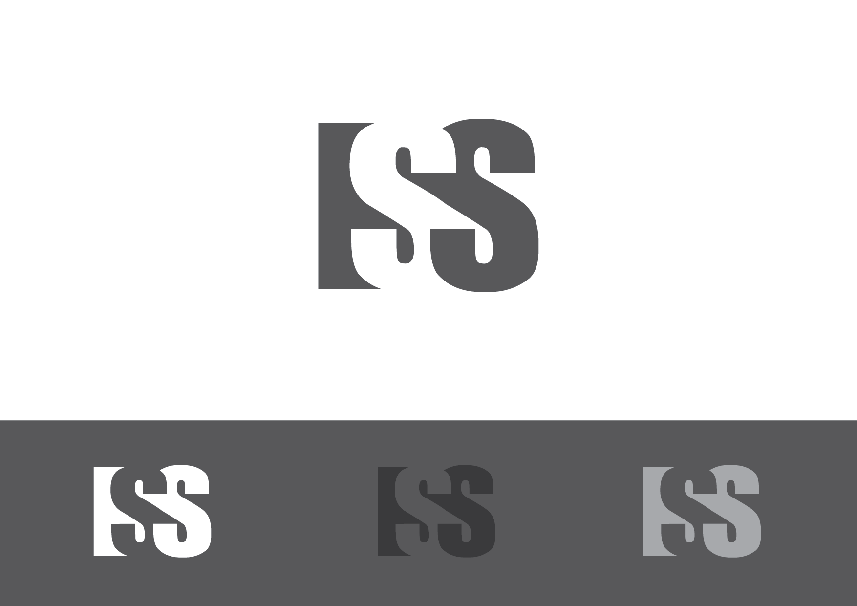 Logo-Design von MenaGraphics für dieses Projekt | Design #22860693