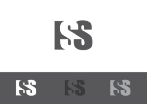 Logo-Design von MenaGraphics für dieses Projekt | Design: #22860693