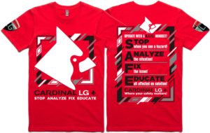 T-shirt Design by Rox Art Design for this project | Design: #22843034