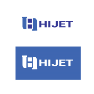 Logo Design by beniwalsuman for this project | Design #22853339