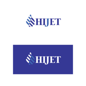 Diseño de Logo por beniwalsuman para este proyecto | Diseño: #22853340