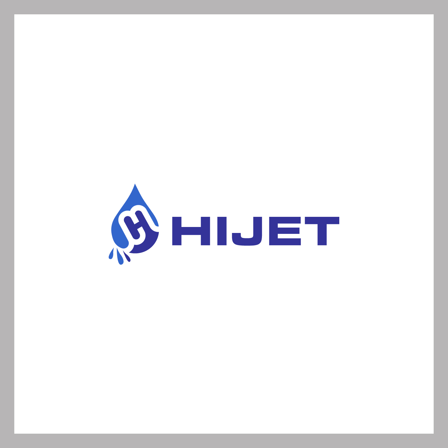 Diseño de Logo por MG.graphics para este proyecto | Diseño #22846541