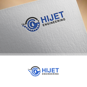 Logo-Design von MG.graphics für dieses Projekt | Design: #22846542