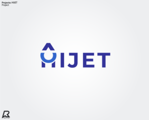 Diseño de Logo por Rafs para este proyecto | Diseño: #22855148