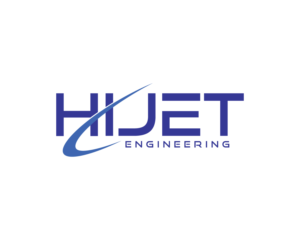 Logo Design by Atec for this project | Design #22861773