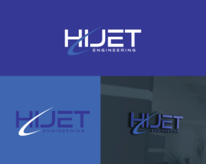 Logo-Design von Atec für dieses Projekt | Design: #22861774