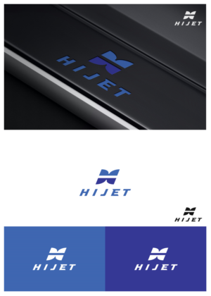 Logo Design by goranvisnjic82 for this project | Design #22844620