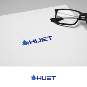Logo-Design von DesignDUO für dieses Projekt | Design: #22870347