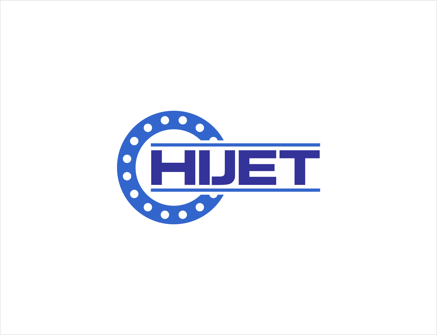 Logo-Design von 999team für dieses Projekt | Design: #22882262