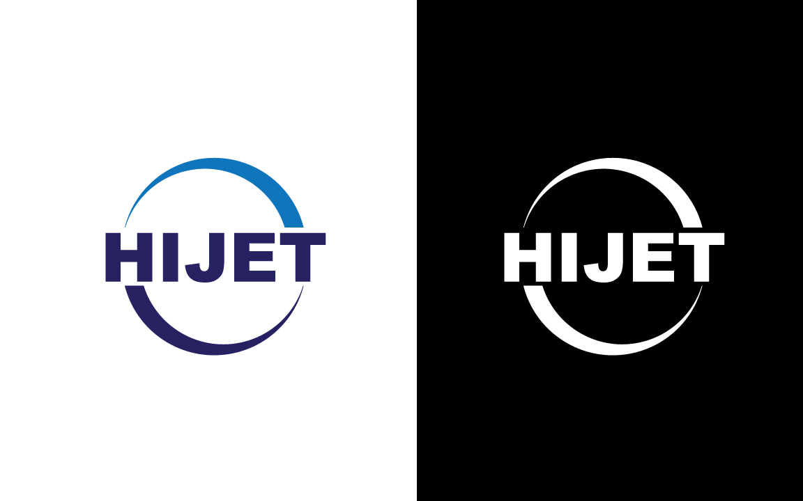 Diseño de Logo por GODDREAMCREATION para este proyecto | Diseño #22880417