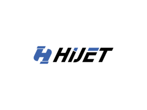 Logo Design by Fajr.