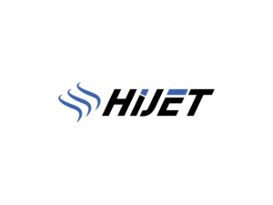 Logo-Design von Fajr. für dieses Projekt | Design: #22876770
