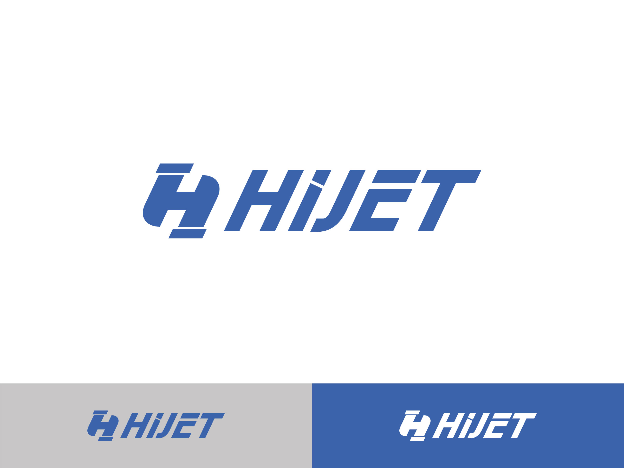 Diseño de Logo por Fajr. para este proyecto | Diseño #22883795