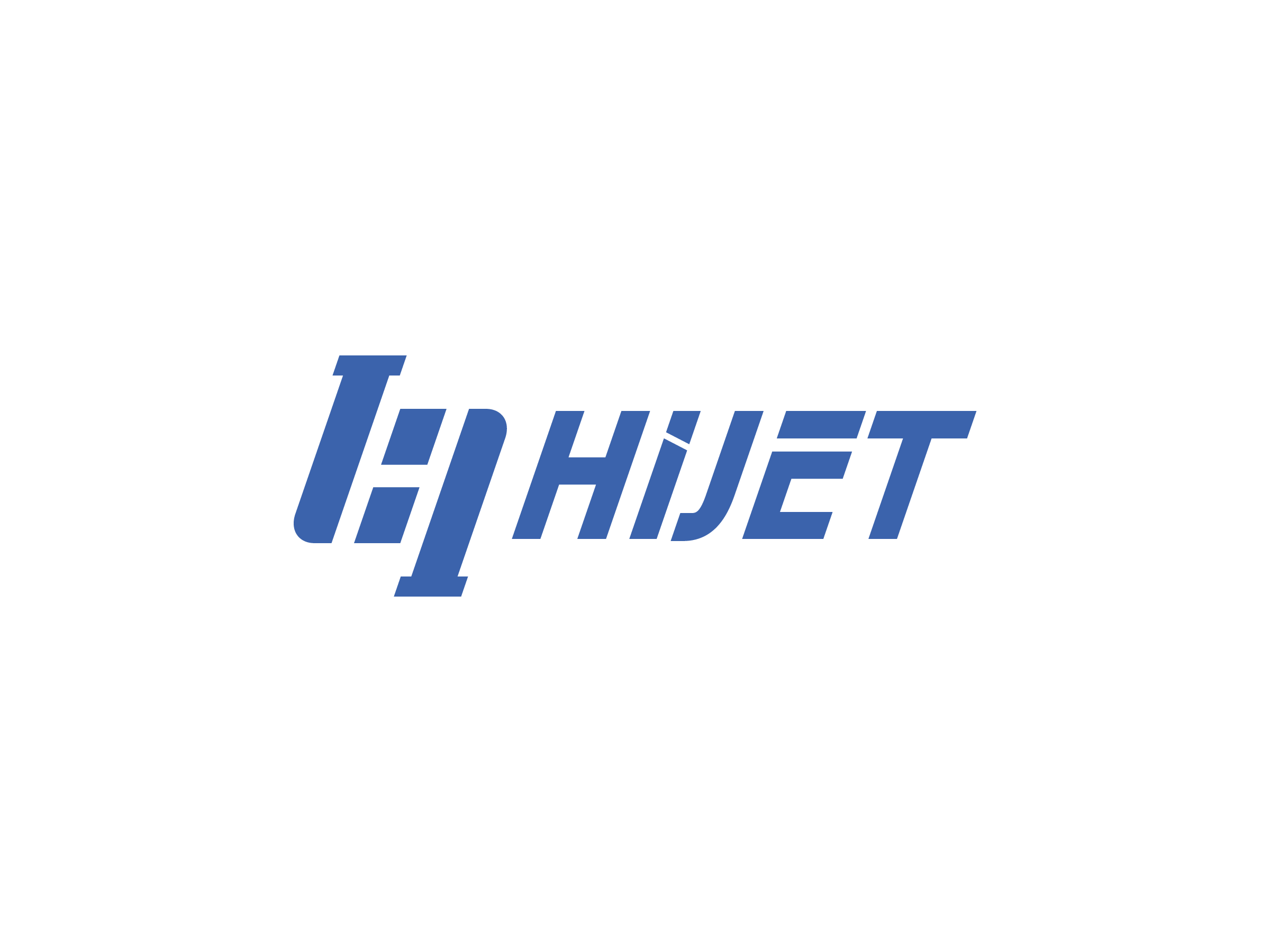 Diseño de Logo por Fajr. para este proyecto | Diseño #22883906