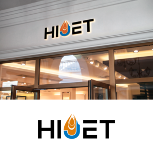 Diseño de Logo por suthita 2 para este proyecto | Diseño: #22846343