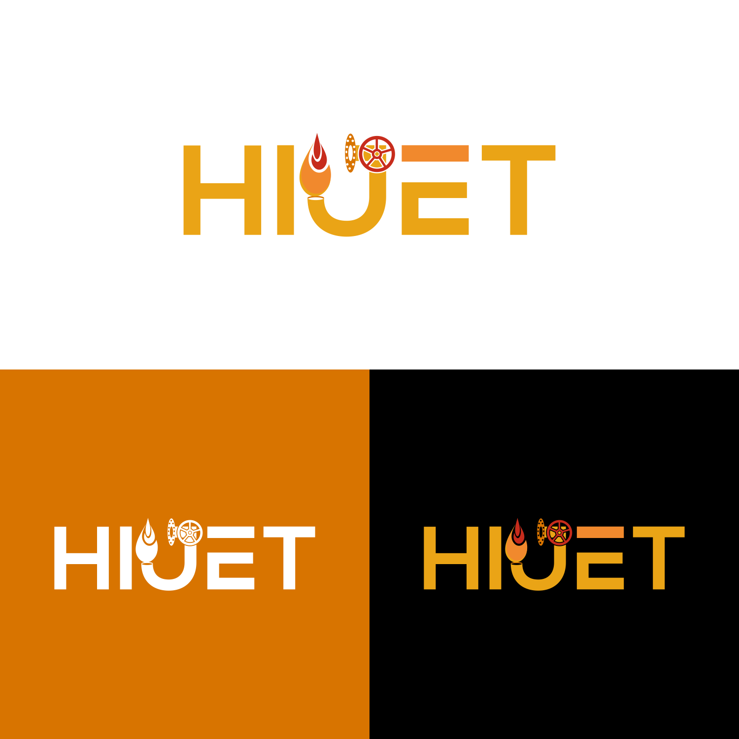 Diseño de Logo por suthita 2 para este proyecto | Diseño #22881884