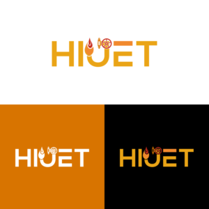 Diseño de Logo por suthita 2 para este proyecto | Diseño: #22881884