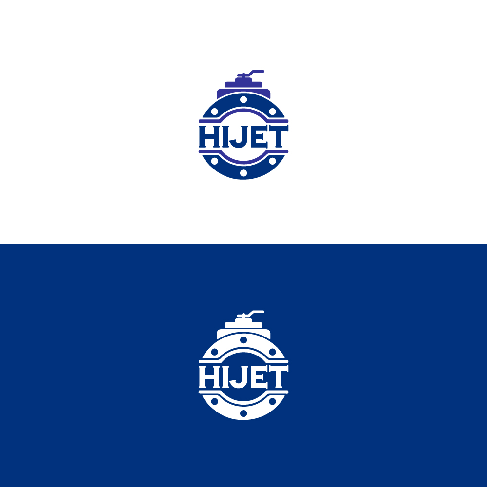 Diseño de Logo por Gisella Guzmán para este proyecto | Diseño #22843861