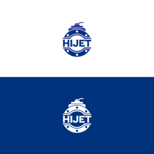 Logo-Design von Gisella Guzmán für dieses Projekt | Design: #22843861