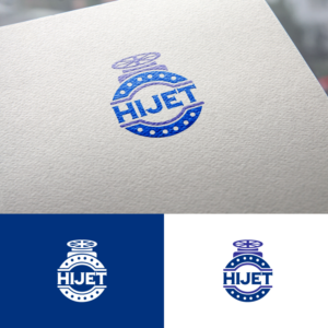 Logo-Design von Gisella Guzmán für dieses Projekt | Design: #22883316