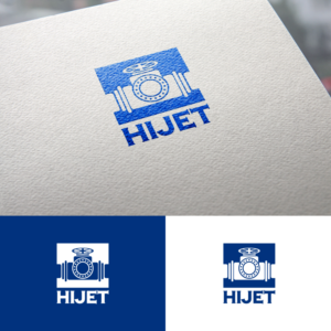 Logo-Design von Gisella Guzmán für dieses Projekt | Design: #22898161