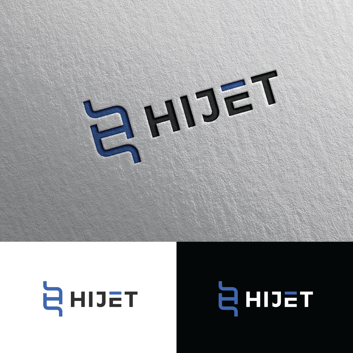 Logo Design by Rii for this project | Design #22847133