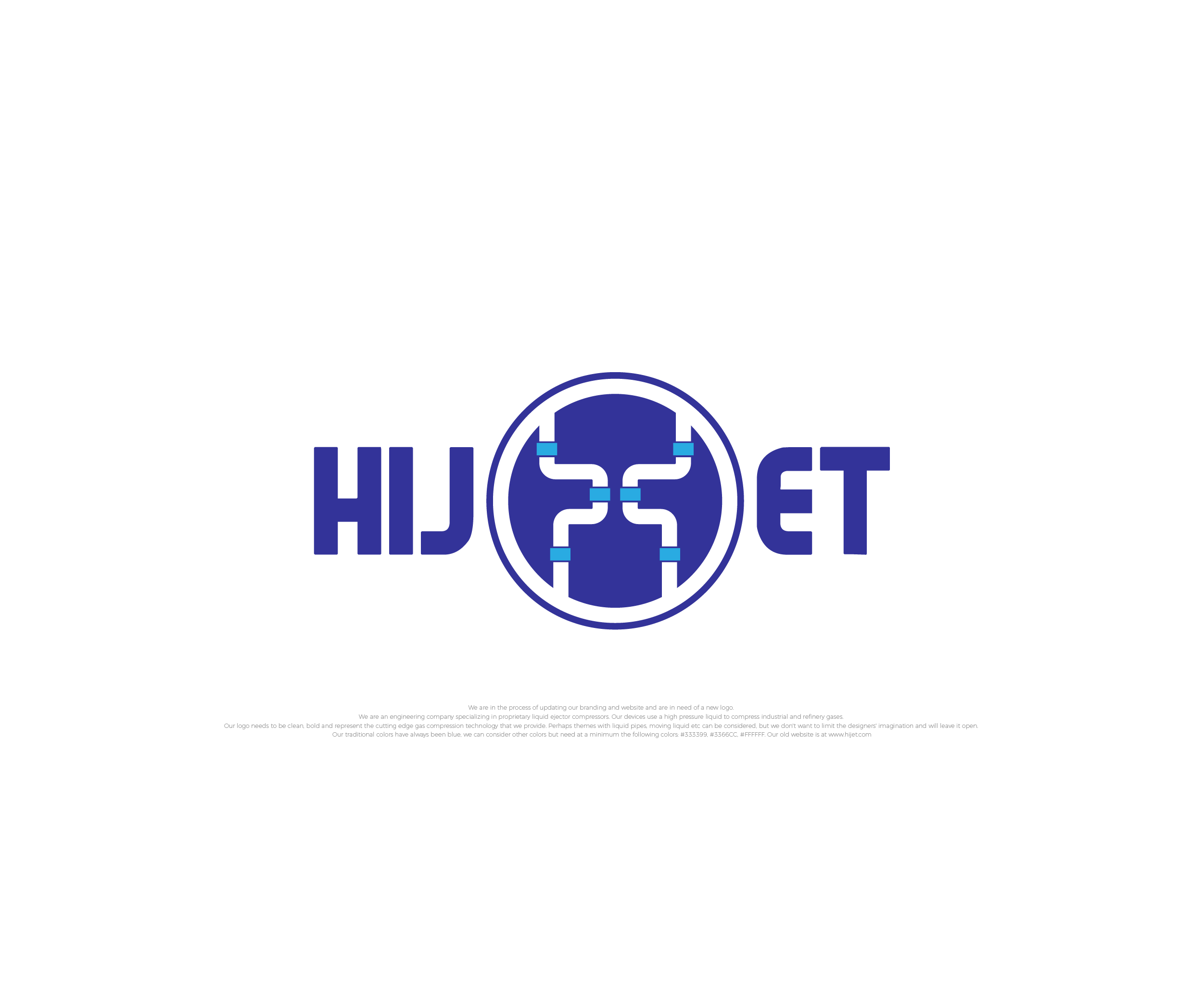 Diseño de Logo por Abdelrahman Ali para este proyecto | Diseño #22854446