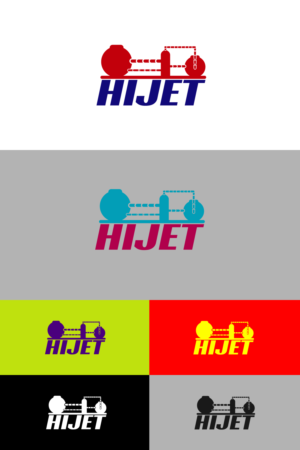 Logo Design by AKROLOGOS for this project | Design #22851093
