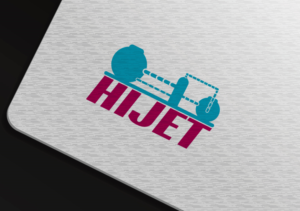 Diseño de Logo por AKROLOGOS para este proyecto | Diseño: #22851144